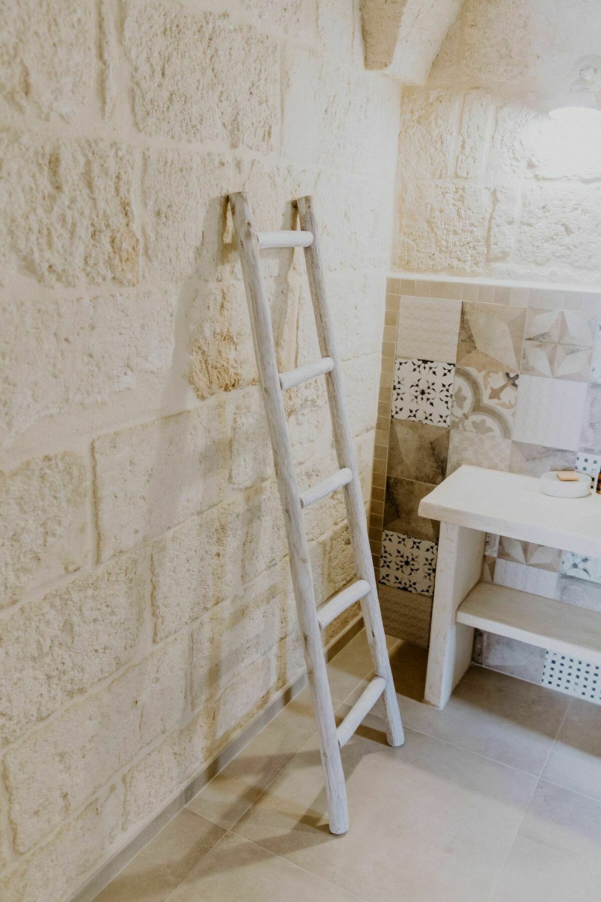 Suite Fasano Dış mekan fotoğraf